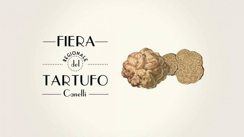 Fiera di san martin e fiera reg. del tartufo
